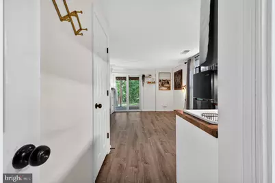 5916 St Giles Way, Alexandria, VA 22315 - Photo 52