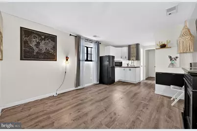 5916 St Giles Way, Alexandria, VA 22315 - Photo 40