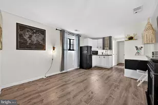 5916 St Giles Way, Alexandria, VA 22315 - Photo 40