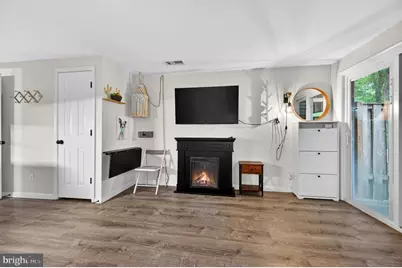 5916 St Giles Way, Alexandria, VA 22315 - Photo 38