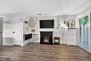5916 St Giles Way, Alexandria, VA 22315 - Photo 38