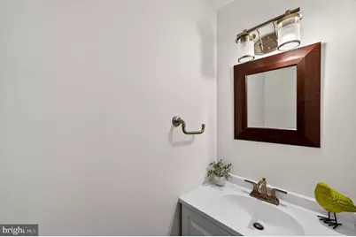 5916 St Giles Way, Alexandria, VA 22315 - Photo 24