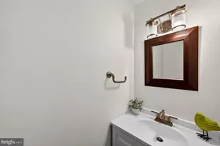 5916 St Giles Way, Alexandria, VA 22315 - Photo 24