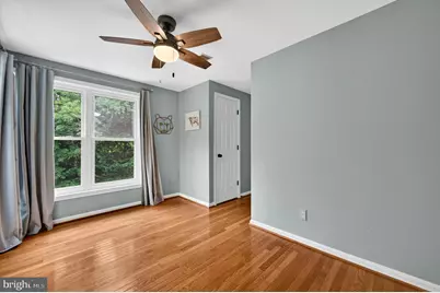 5916 St Giles Way, Alexandria, VA 22315 - Photo 30
