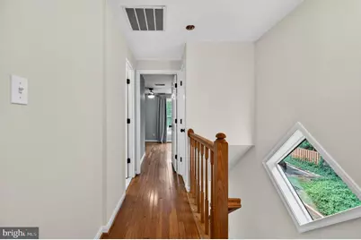 5916 St Giles Way, Alexandria, VA 22315 - Photo 34