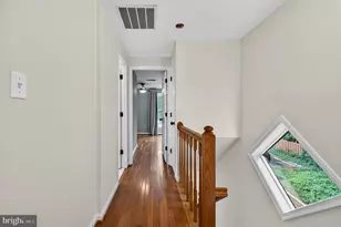 5916 St Giles Way, Alexandria, VA 22315 - Photo 34