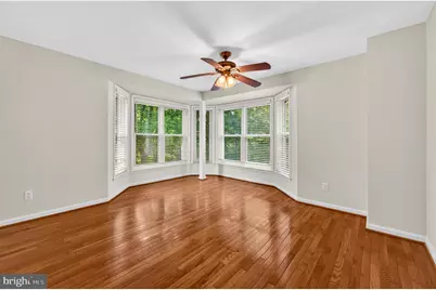 5916 St Giles Way, Alexandria, VA 22315 - Photo 4