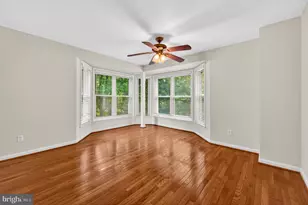 5916 St Giles Way, Alexandria, VA 22315 - Photo 4