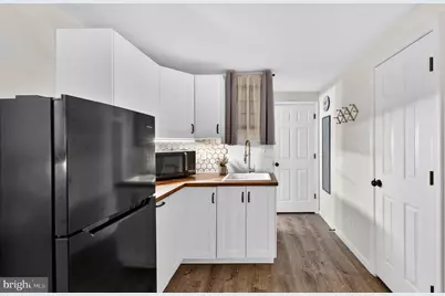 5916 St Giles Way, Alexandria, VA 22315 - Photo 48