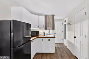 5916 St Giles Way, Alexandria, VA 22315 - Photo 48