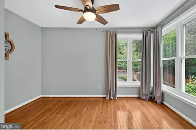 5916 St Giles Way, Alexandria, VA 22315 - Photo 28