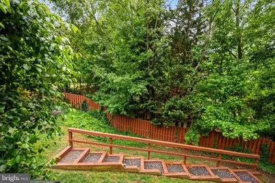 5916 St Giles Way, Alexandria, VA 22315 - Photo 64