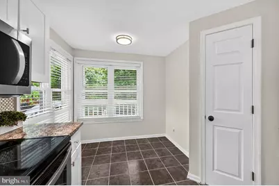 5916 St Giles Way, Alexandria, VA 22315 - Photo 22