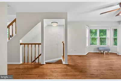 5916 St Giles Way, Alexandria, VA 22315 - Photo 10