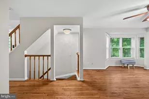 5916 St Giles Way, Alexandria, VA 22315 - Photo 10