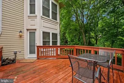 5916 St Giles Way, Alexandria, VA 22315 - Photo 56