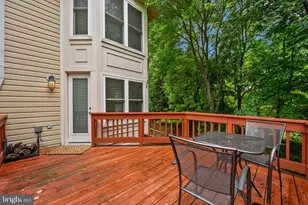 5916 St Giles Way, Alexandria, VA 22315 - Photo 56