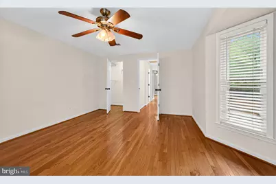 5916 St Giles Way, Alexandria, VA 22315 - Photo 26