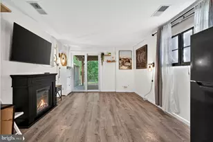 5916 St Giles Way, Alexandria, VA 22315 - Photo 46