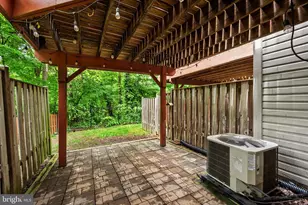 5916 St Giles Way, Alexandria, VA 22315 - Photo 62