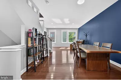 2944 Stella Blue Lane, Fairfax, VA 22031 - Photo 20