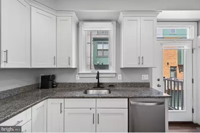 2944 Stella Blue Lane, Fairfax, VA 22031 - Photo 30
