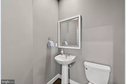 2944 Stella Blue Lane, Fairfax, VA 22031 - Photo 36