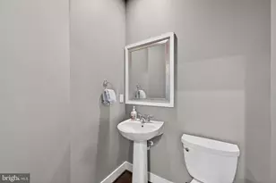 2944 Stella Blue Ln, Fairfax, VA 22031 - Photo 36