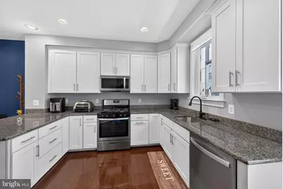 2944 Stella Blue Lane, Fairfax, VA 22031 - Photo 28