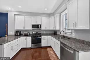 2944 Stella Blue Ln, Fairfax, VA 22031 - Photo 28