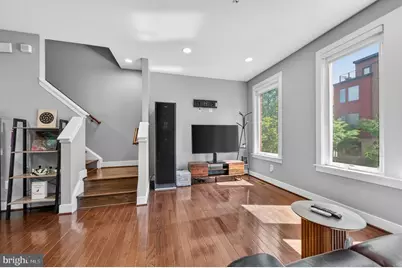 2944 Stella Blue Lane, Fairfax, VA 22031 - Photo 18