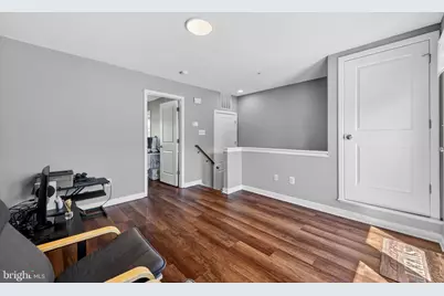 2944 Stella Blue Lane, Fairfax, VA 22031 - Photo 60