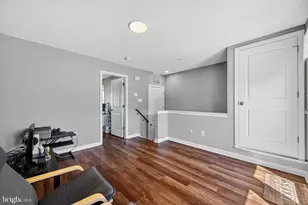 2944 Stella Blue Ln, Fairfax, VA 22031 - Photo 60