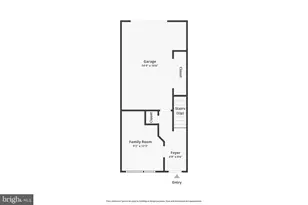 2944 Stella Blue Ln, Fairfax, VA 22031 - Photo 86