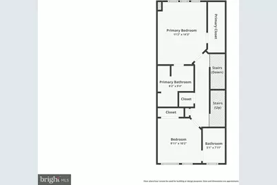 2944 Stella Blue Lane, Fairfax, VA 22031 - Photo 88