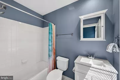 2944 Stella Blue Lane, Fairfax, VA 22031 - Photo 58