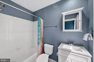 2944 Stella Blue Ln, Fairfax, VA 22031 - Photo 58