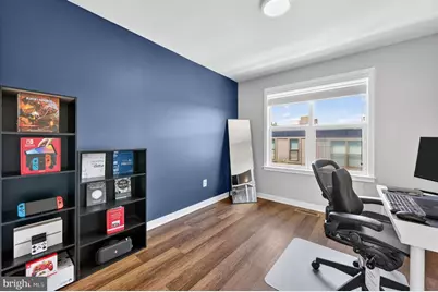 2944 Stella Blue Lane, Fairfax, VA 22031 - Photo 52