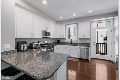 2944 Stella Blue Lane, Fairfax, VA 22031 - Photo 32