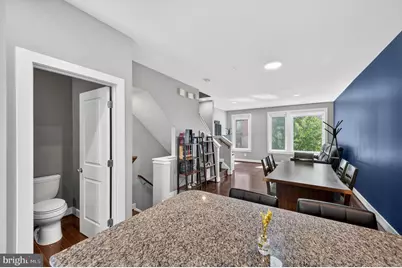 2944 Stella Blue Lane, Fairfax, VA 22031 - Photo 34