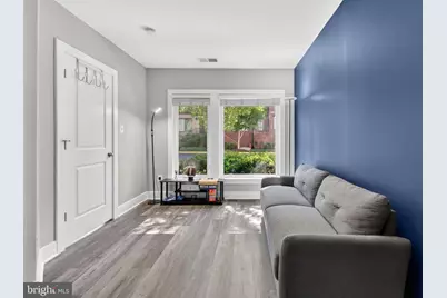 2944 Stella Blue Lane, Fairfax, VA 22031 - Photo 12
