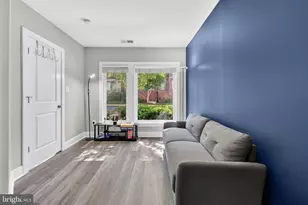 2944 Stella Blue Ln, Fairfax, VA 22031 - Photo 12