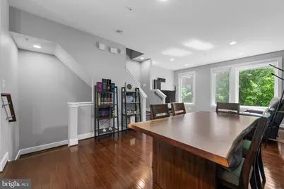 2944 Stella Blue Lane, Fairfax, VA 22031 - Photo 24