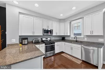 2944 Stella Blue Lane, Fairfax, VA 22031 - Photo 26