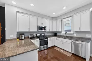 2944 Stella Blue Ln, Fairfax, VA 22031 - Photo 26