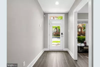 2944 Stella Blue Lane, Fairfax, VA 22031 - Photo 8