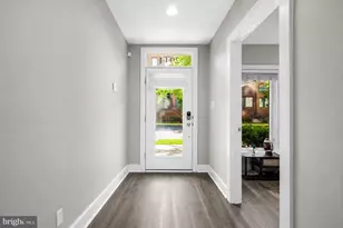 2944 Stella Blue Ln, Fairfax, VA 22031 - Photo 8