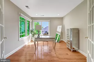 1387 Cameron Heath Dr, Reston, VA 20194 - Photo 38