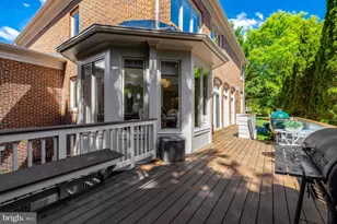 1387 Cameron Heath Dr, Reston, VA 20194 - Photo 66