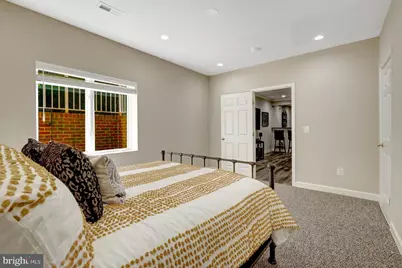 1387 Cameron Heath Drive, Reston, VA 20194 - Photo 56